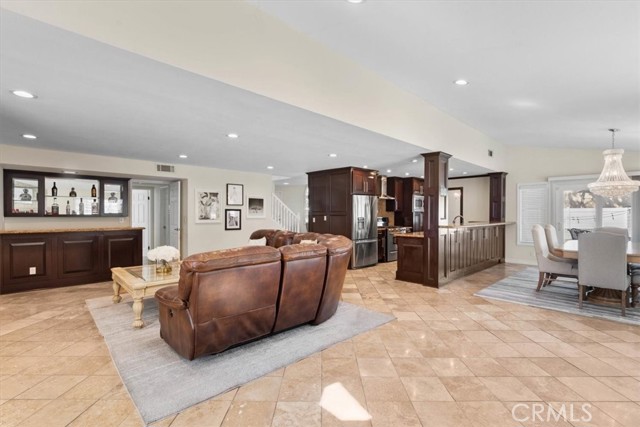 MLS #PW25242383 image #22