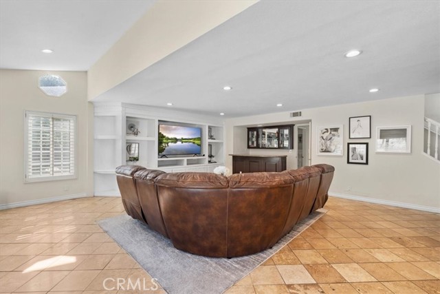 MLS #PW25242383 image #23