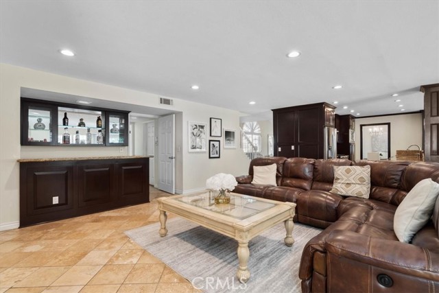 MLS #PW25242383 image #26