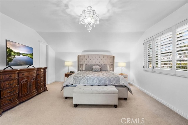 MLS #PW25242383 image #27