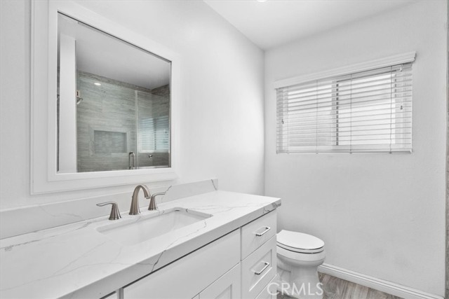 MLS #PW25242383 image #28