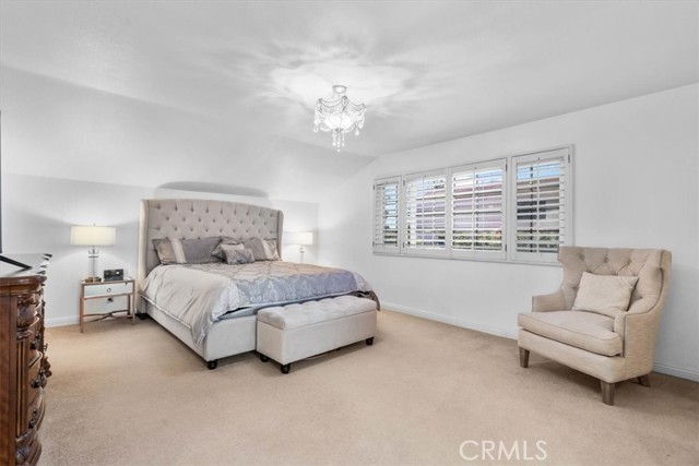 MLS #PW25242383 image #29