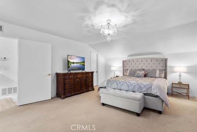 MLS #PW25242383 image #30