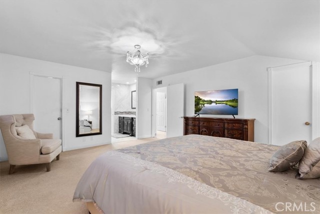 MLS #PW25242383 image #31