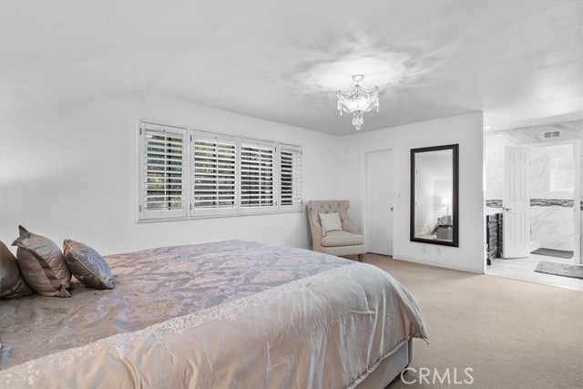 MLS #PW25242383 image #32