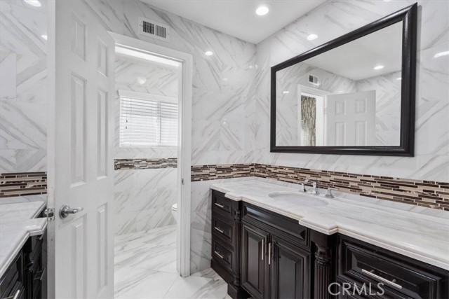 MLS #PW25242383 image #33