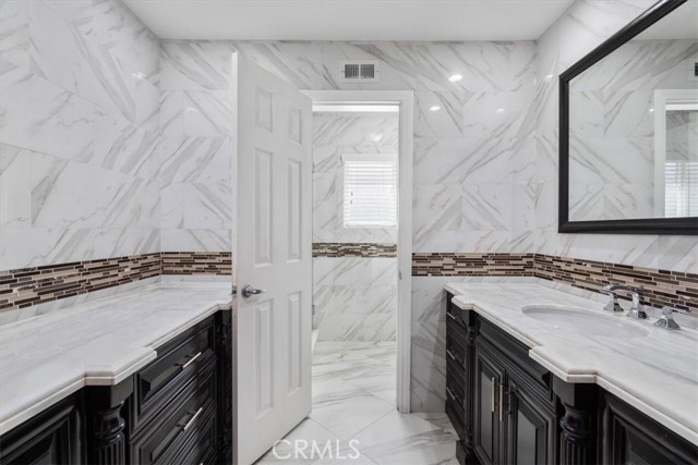 MLS #PW25242383 image #34