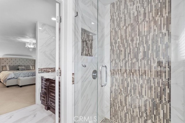 MLS #PW25242383 image #35