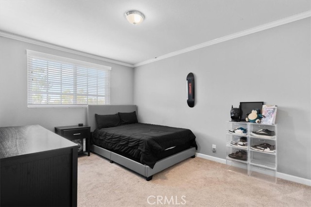 MLS #PW25242383 image #36