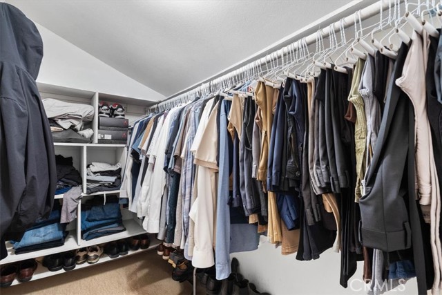 MLS #PW25242383 image #38