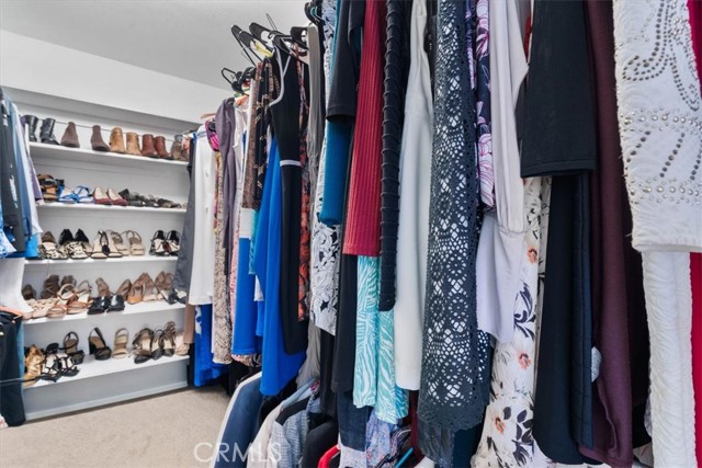 MLS #PW25242383 image #39