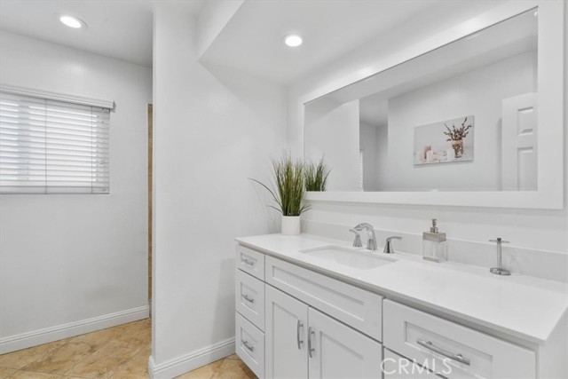 MLS #PW25242383 image #40