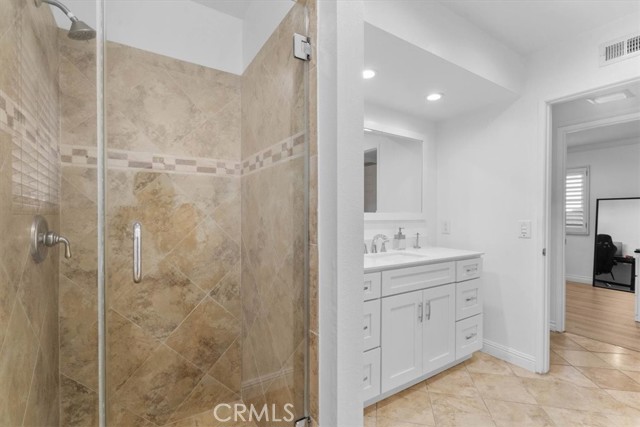 MLS #PW25242383 image #41