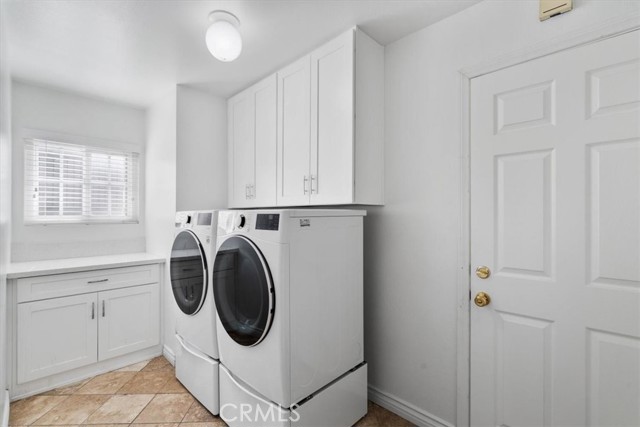 MLS #PW25242383 image #42