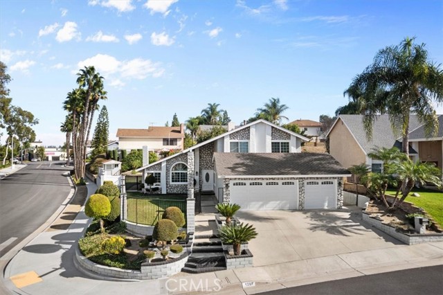 MLS #PW25242383 image #45