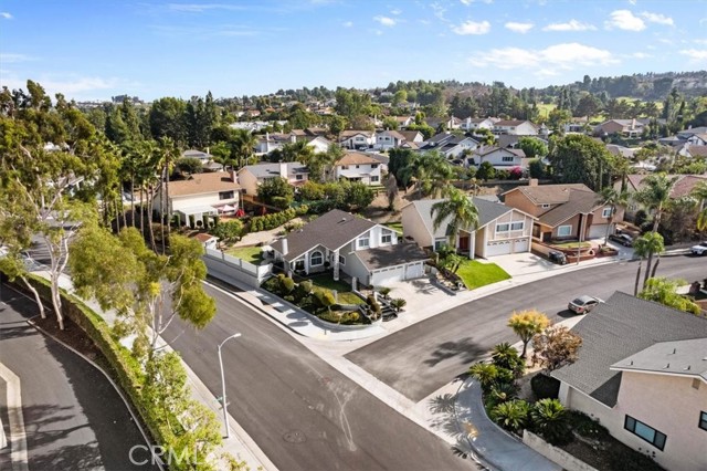 MLS #PW25242383 image #46