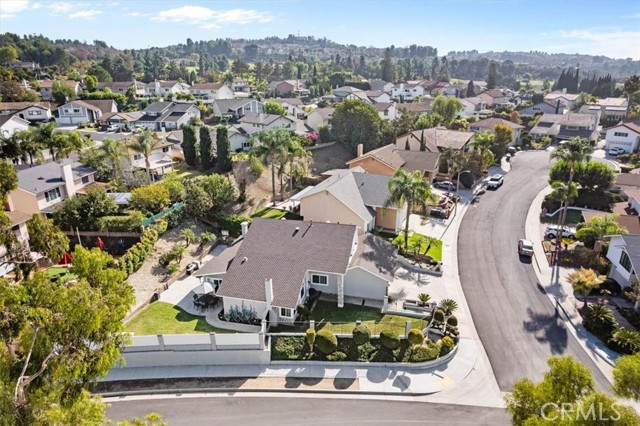 MLS #PW25242383 image #47