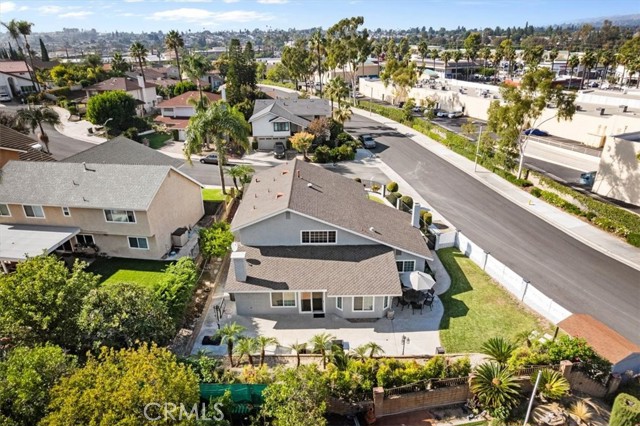 MLS #PW25242383 image #49