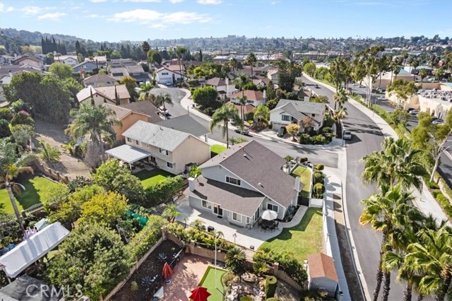 MLS #PW25242383 image #50