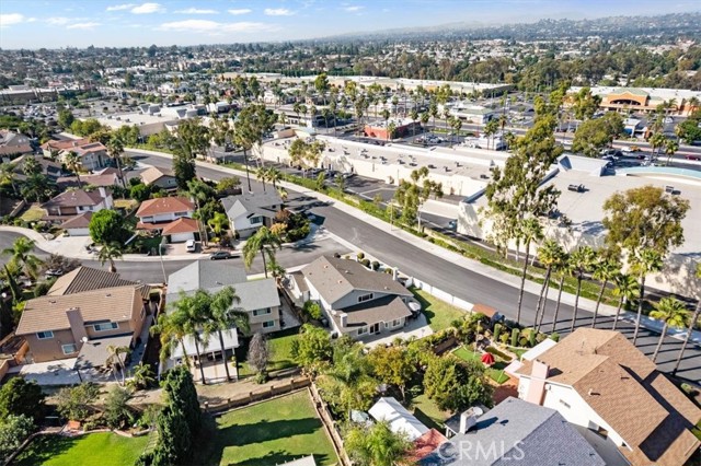 MLS #PW25242383 image #51