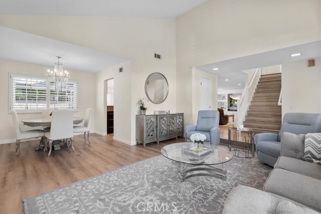 MLS #PW25242383 image #7