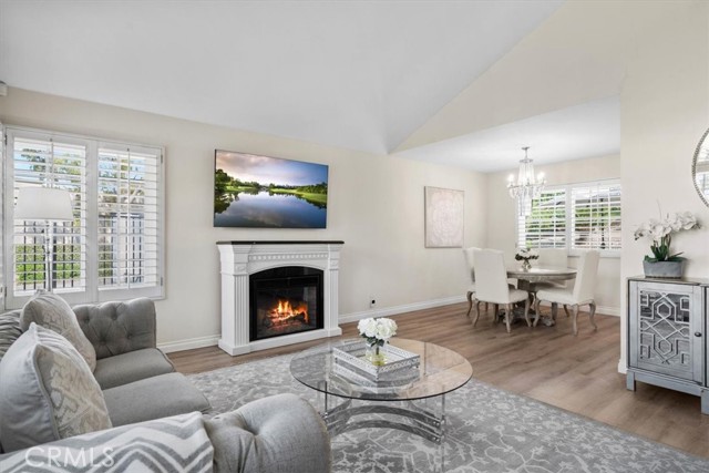 MLS #PW25242383 image #8