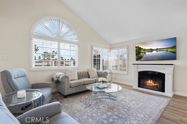 MLS #PW25242383 image #9