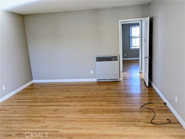 MLS #PW25242397 image #1