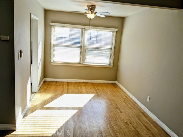 MLS #PW25242397 image #2