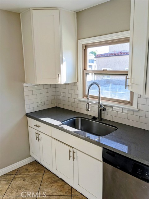 MLS #PW25242397 image #3