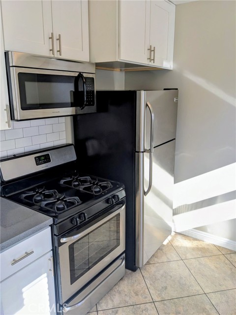 MLS #PW25242397 image #4