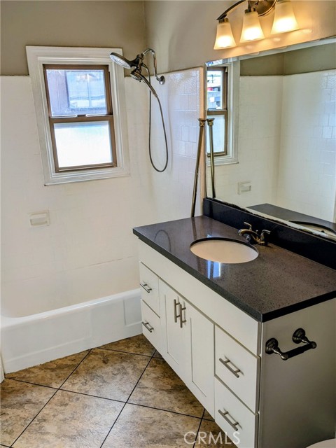 MLS #PW25242397 image #5