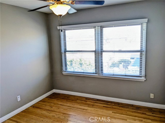 MLS #PW25242397 image #6