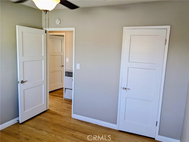 MLS #PW25242397 image #7