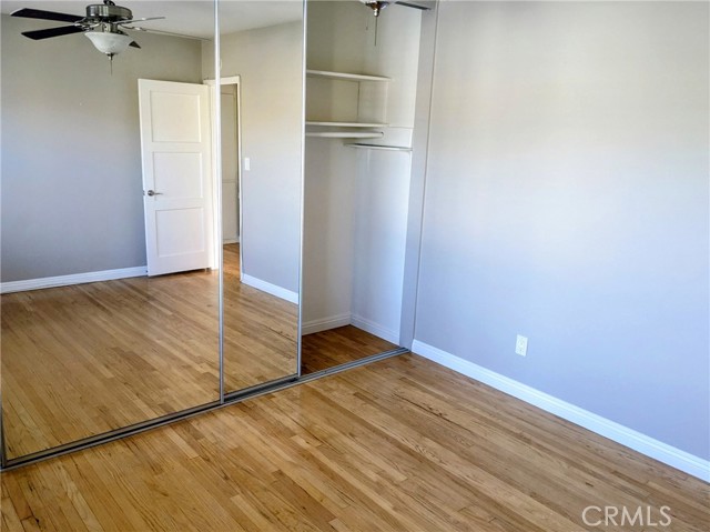 MLS #PW25242397 image #8