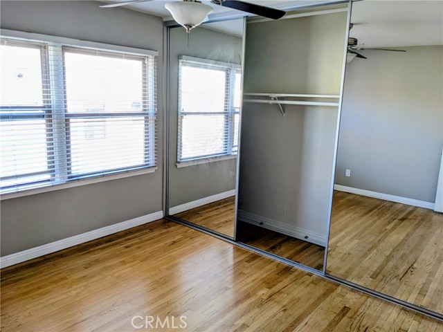 MLS #PW25242397 image #9