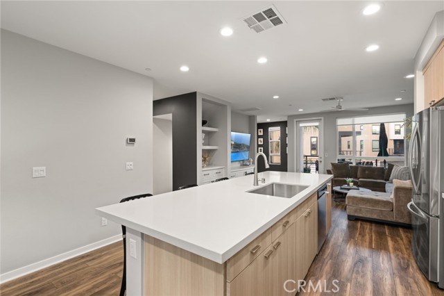 MLS #PW25242415 image #10