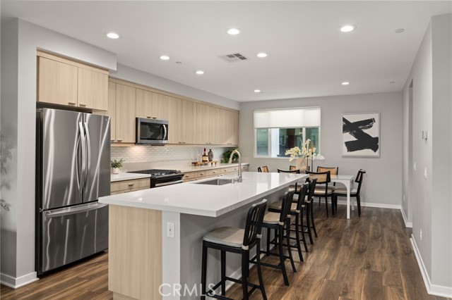 MLS #PW25242415 image #11