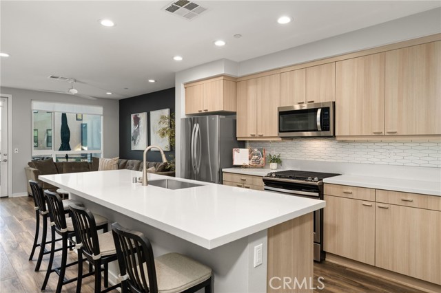 MLS #PW25242415 image #12