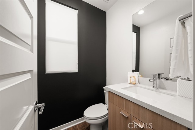 MLS #PW25242415 image #13