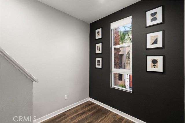 MLS #PW25242415 image #14