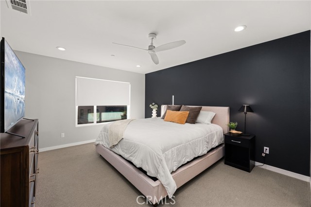 MLS #PW25242415 image #15