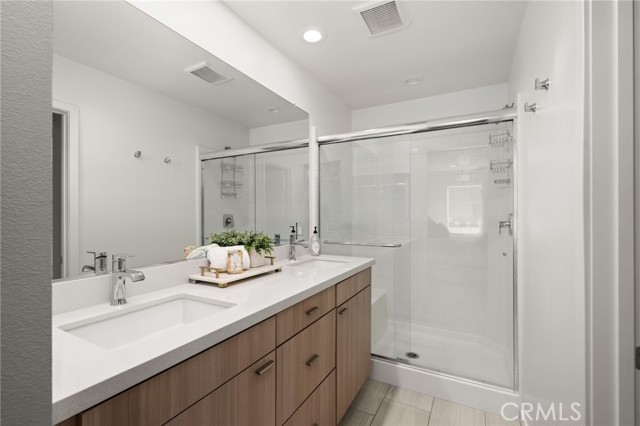 MLS #PW25242415 image #17