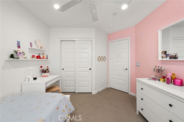 MLS #PW25242415 image #18