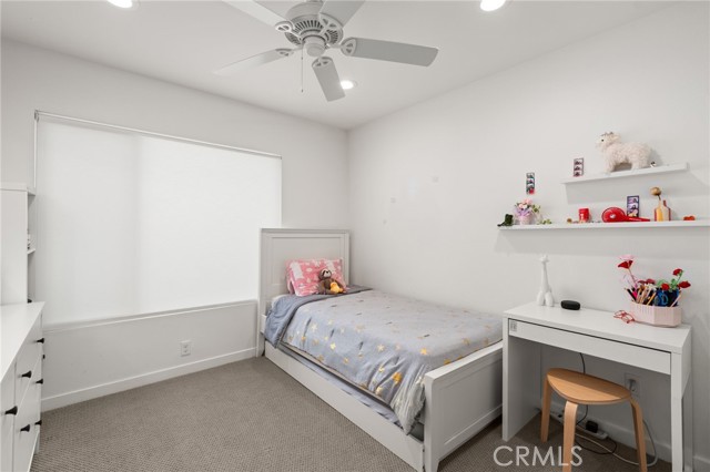 MLS #PW25242415 image #19