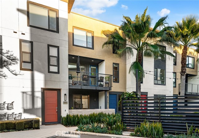 MLS #PW25242415 image #2