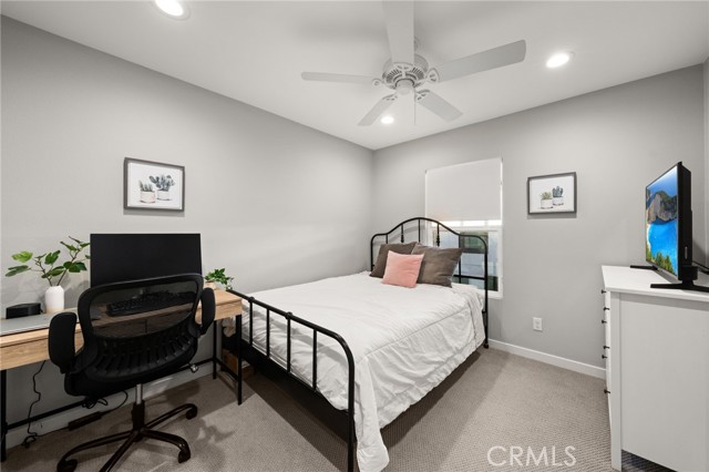 MLS #PW25242415 image #20