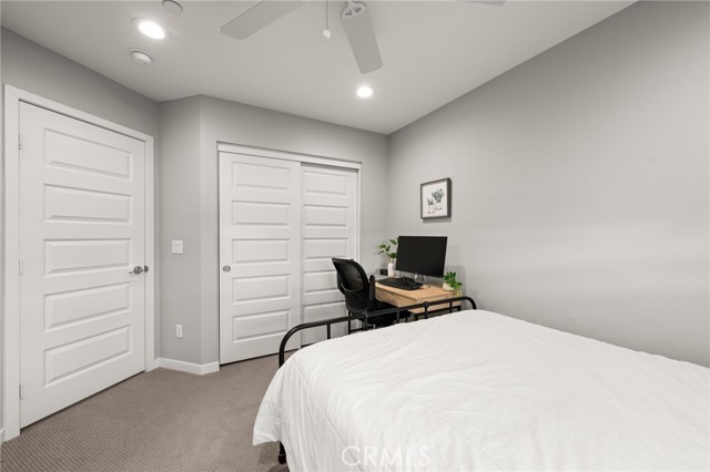 MLS #PW25242415 image #21