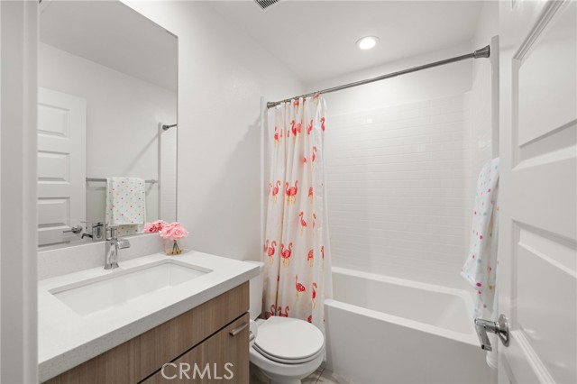 MLS #PW25242415 image #22