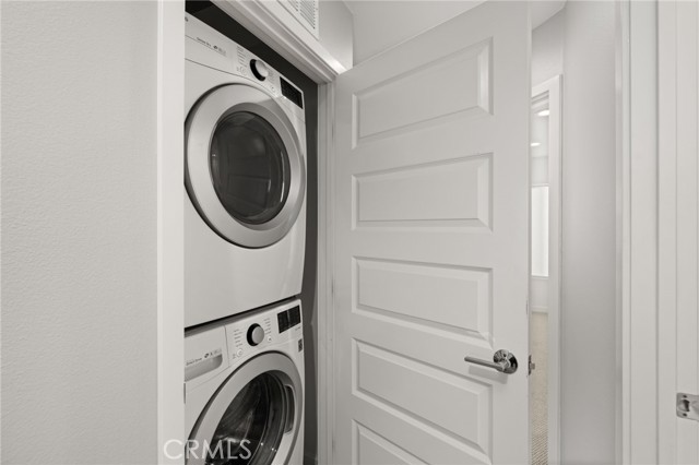 MLS #PW25242415 image #23